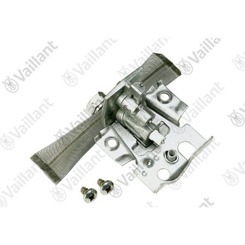 Vaillant Zündbrenner 042110 Vaillant-Nr. 042110
