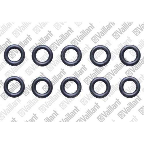 Vaillant O-Ring, (10 St.) 981155 Vaillant-Nr. 981155