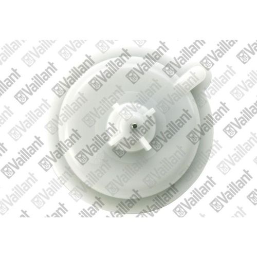 Vaillant Membrane 010347 Vaillant-Nr. 010347