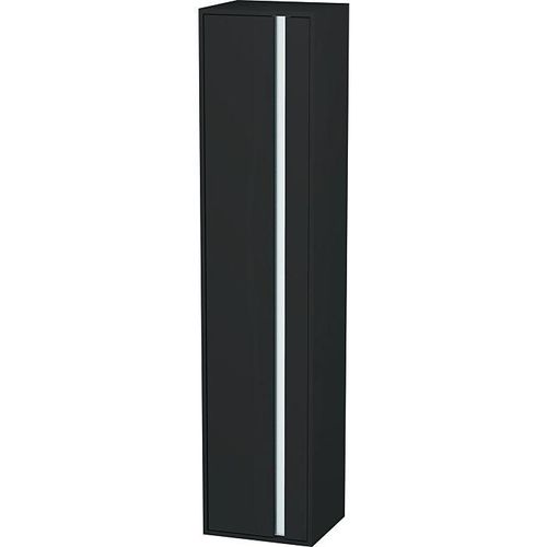 Duravit Ketho Hochschrank 1255L4949 40 x 180 x 36 cm