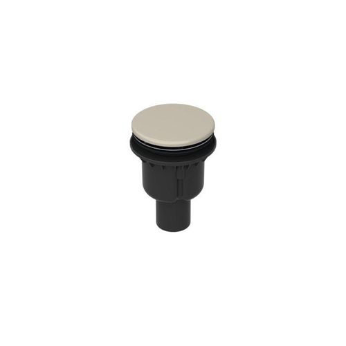 Bette ZUB Duschwanne Duschfläche Ab-ÜL B594-422AY BetteDown beige BetteAntirutsch Pro