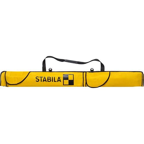 STABILA Wasserwaagen-Kombitasche LCC 18986 120 cm