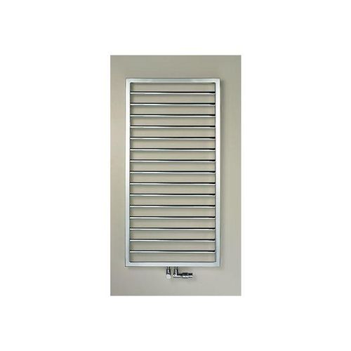 Zehnder Subway Design-Heizkörper ZS330260A400020 SUBM-150-60/GD, 1579 x 600 mm, Inox Look