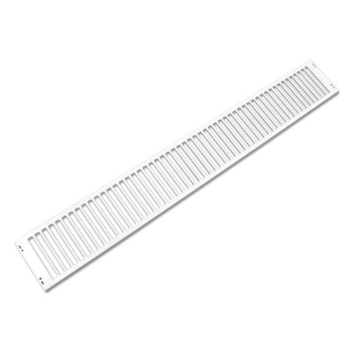 Purmo Zierabdeckung A06220000901TG0 BL 900 mm, Typ 22