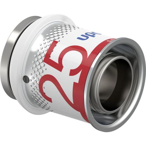 Uponor Endstück 1070623 25 mm