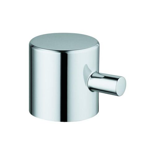 Grohe Absperrgriff 46768 46768000