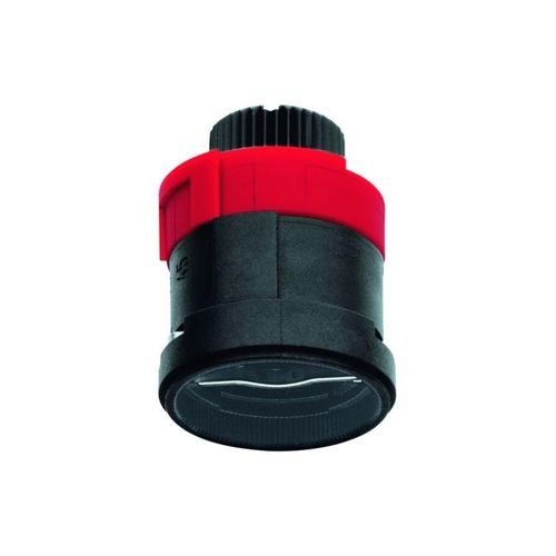Grohe Anschlagring 47641 47641000 f.Europlus E/Eurodisc SE THM
