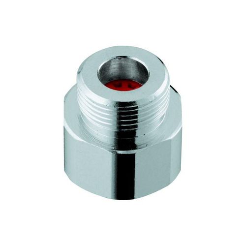 Grohe Adapter 42255 42255000 42255 für Europlus E