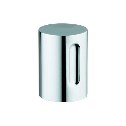 Grohe Absperrgriff 46763 46763000