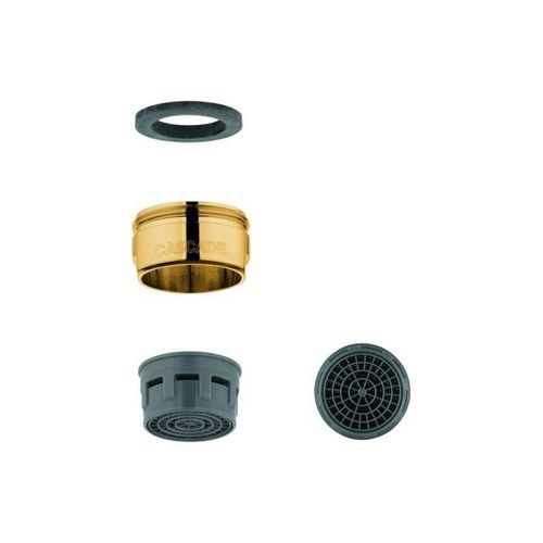 Grohe Mousseur 13952 13952G00