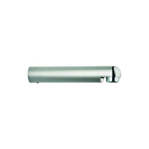 Grohe Auslauf 42121 42121SD0 Fertigset WT UP 160mm edelstahl