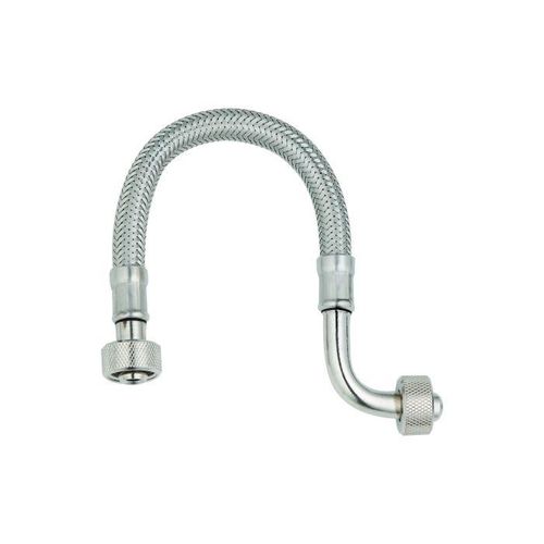 Grohe Flex-Schlauch 43325 43325000 für Rapid SL