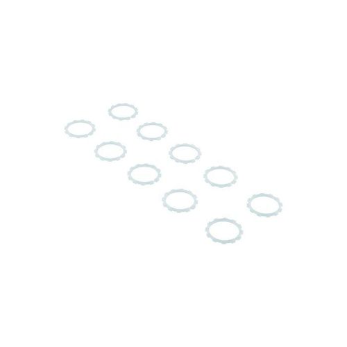 Grohe Führungsring für Griff 02021 0202100M 10 Stück