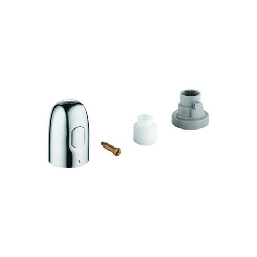 Grohe Absperrgriff 47972 47972000