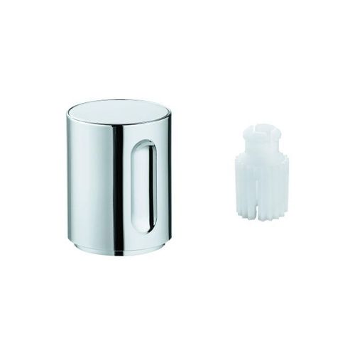 Grohe Absperrgriff 46767 46767000