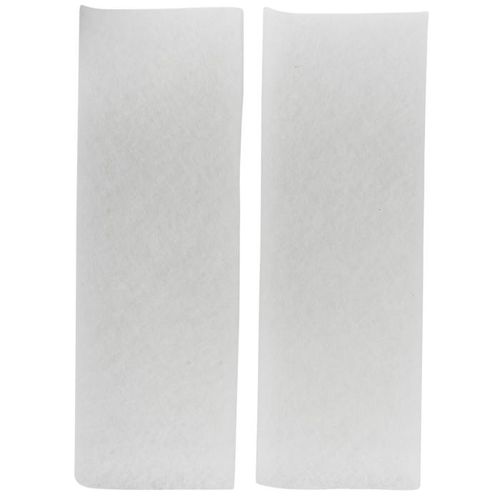 Wolf Cwl Service-Set Filter 1669013 522 x 184 mm, für CWL-300/400 Excellent