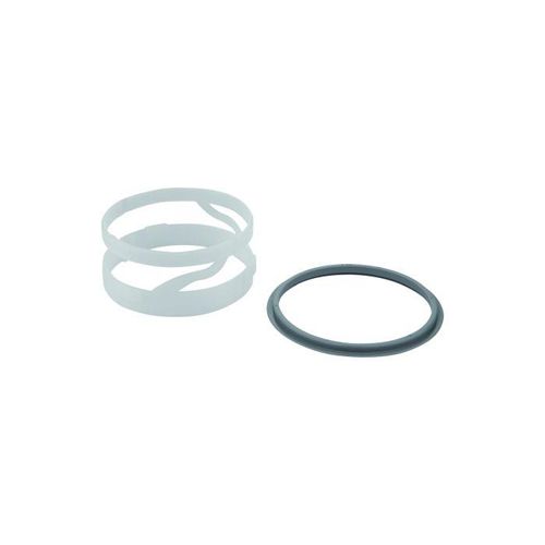 Grohe Führungs- und Gleitring 46632 46632V00