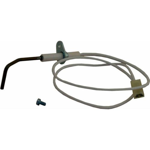 Wolf Überwachungselektrode mit Kabel 8903150 für NG-31E
