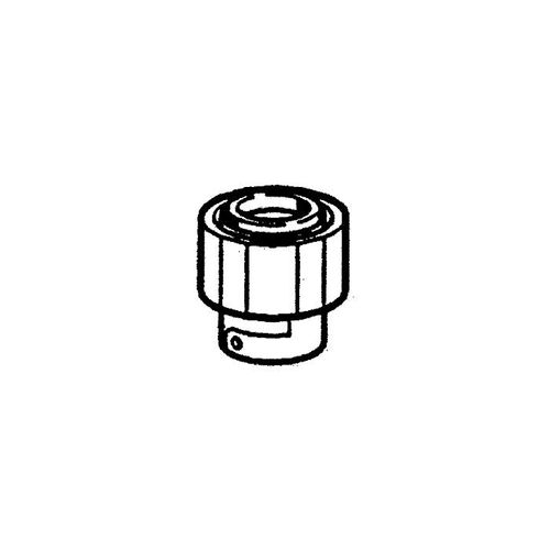 Hansa Oberteil 59911777 ab 07.99