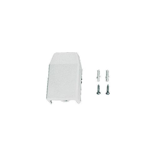 Bosch Außenfühler 7716780263 TA, für Außentemperaturregelung