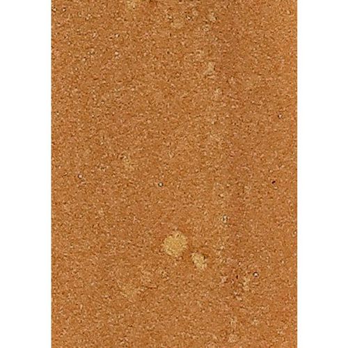 Judo Kationen-Austauscherharz 8731020 zur Enthärtung