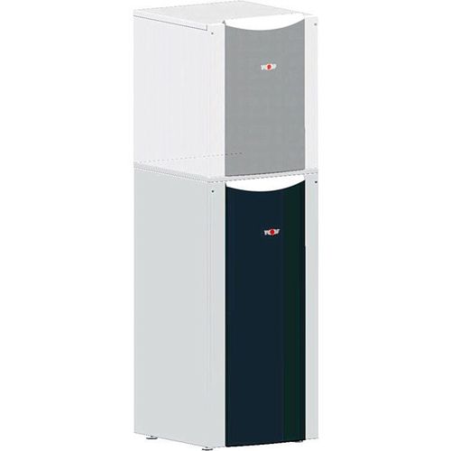 Wolf Cew Warmwasserspeicher 9145460 BWL-1-08/10, BWS-1-06/08/10, BWW-1-07/11