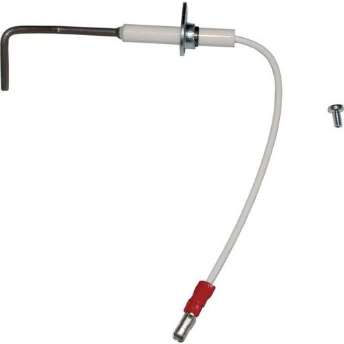 Wolf Überwachungselektrode ohne Kabel 2745857 für NG-31E, PG033