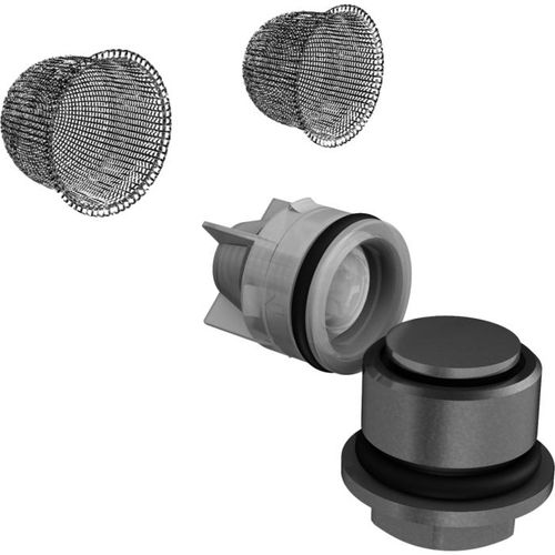 Hansa Sicherungseinrichtung 59914059 zum Nachrüsten für Hansavarox Pro