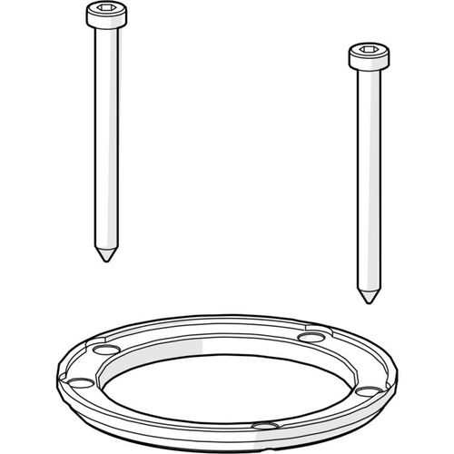 Hansa Haltering 59912353