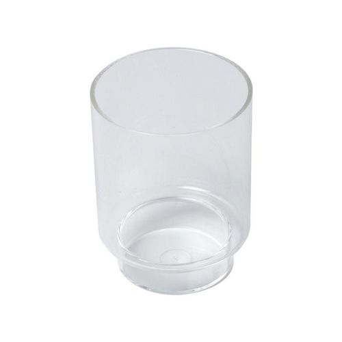 Keuco City.2 Acryl Ersatz Glas 00850000100 lose
