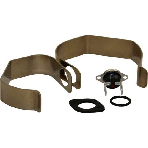 Wolf Abgastemperaturwächter 85Gr C 8603058 für CGW