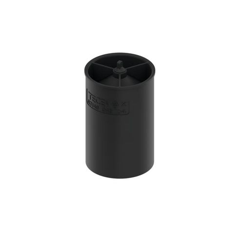 TECE drainline Membran Geruchsverschluss 660018 für Ablauf TECEdrainline