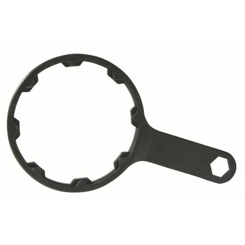 SYR Montageschlüssel 200025903 zur Filtertasse DN 20-32