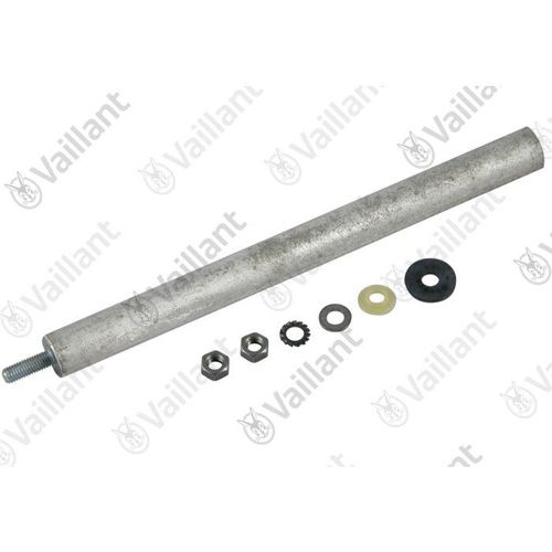 Vaillant Schutzanode 295826 Vaillant-Nr. 295826