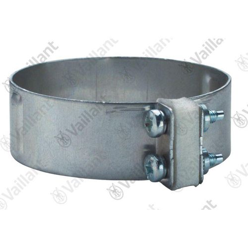 Vaillant Schelle (63 x 22) 282512 MAG ../10, VC/VCW 112-282, 185, 245