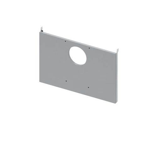 TECEbox plus Bauraumabdeckung 9200012 Höhe: 310 mm Breite: 479 mm