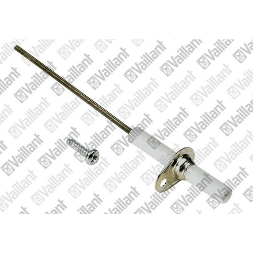 Vaillant Überwachungselektrode 090686 Vaillant-Nr. 090686