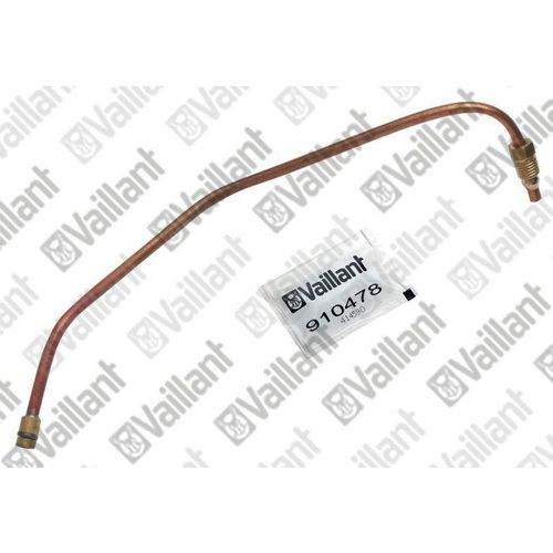 Vaillant Steuerleitung 088939 für VCW 180-280 VU-Ventil/Servo-Ventil (2)
