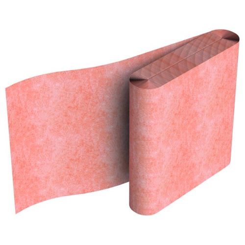 Schedel Dichtband SH32315 1 x 5 m, 100 mm