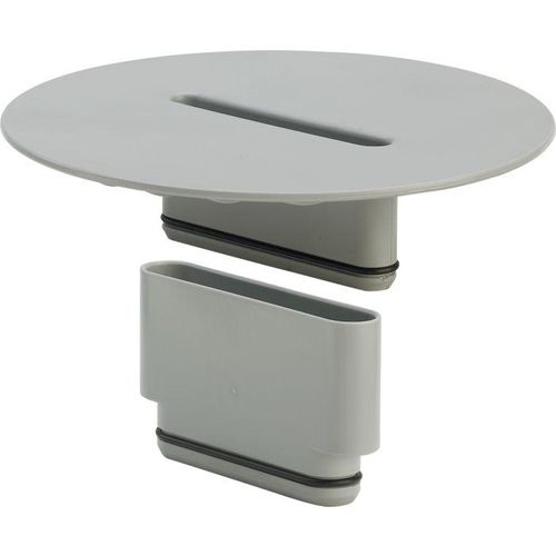 Viega Reinigungshilfe Advantix 689711 für Viega Vario Duschrinne 4965.91