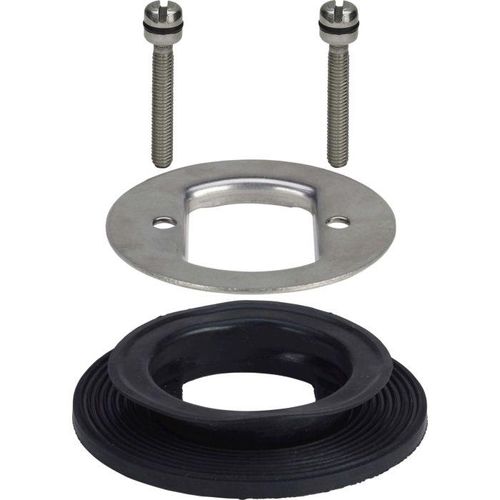 Viega Domoplex Montageset 232405 für Ablaufloch 52mm, ab Baujahr 1996