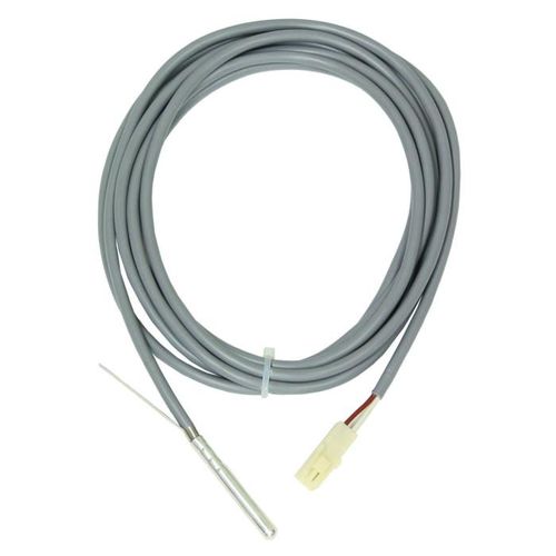 Vaillant Speicherfühler 306257 für Anbindung von Warmwasserspeicher