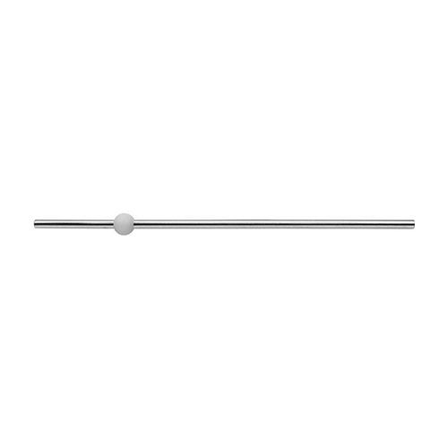ASW Zugstange Excentergarnitur 103253 40mm, waagerecht