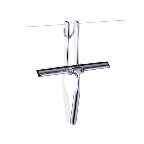 Giese Haken mit Wischer 3030802 chrom