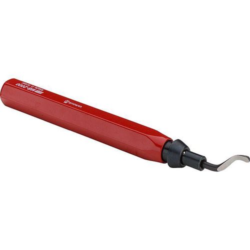 Viega Entgrater 2043 151874 für Sanfix-Rohre