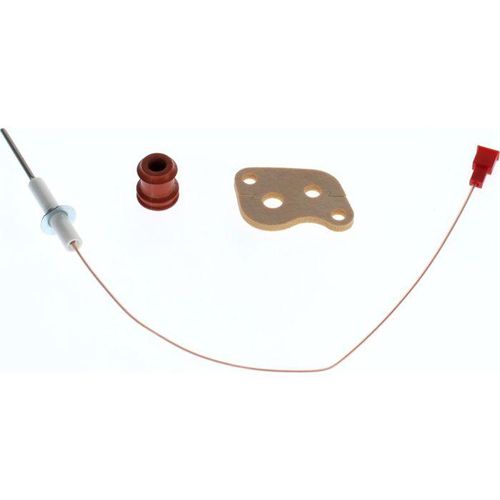 Sieger Ionisationselektrode 7100238 mit Kabel und Stecker