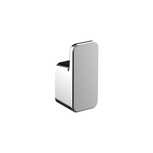 Emco Art Haken 167500100 chrom