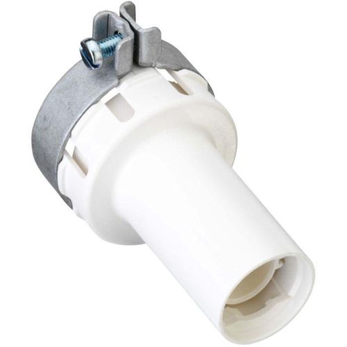 Danfoss Adapter 013G5193 für Ferneinstellelemente auf RAV Gehäuse