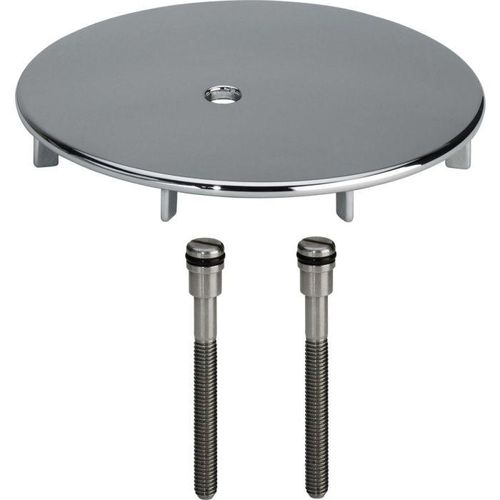 Viega Tempoplex Umrüstsatz 6958.99 581633, 112 mm Tempoplex ab Baureihe 2001, mit 2 Aufnahmen