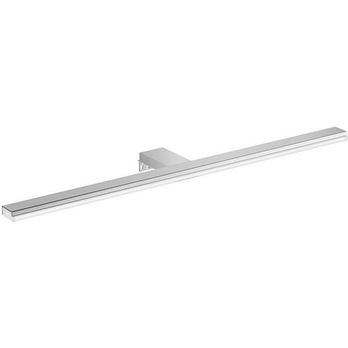 Ideal Standard Mirror & Light LED-Leuchte T322967 Pandora, 608 x 33 x 112 mm